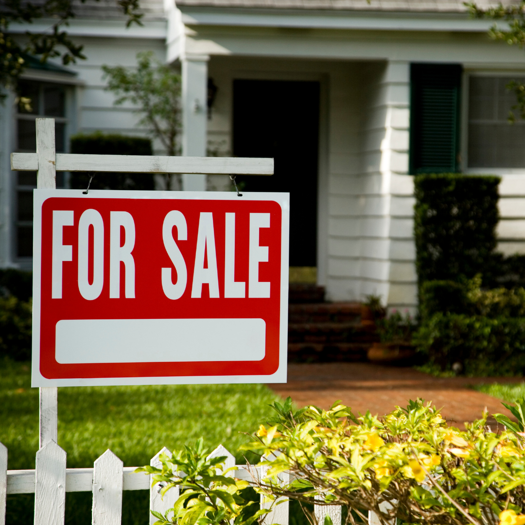 Shaun Tadlaoui, Personal Mortgage Designer Real Estate Agent ad creative