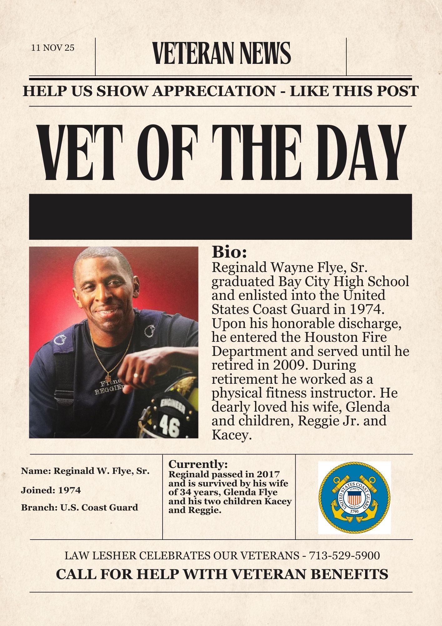 Law Office of Christina Lesher, P.C.