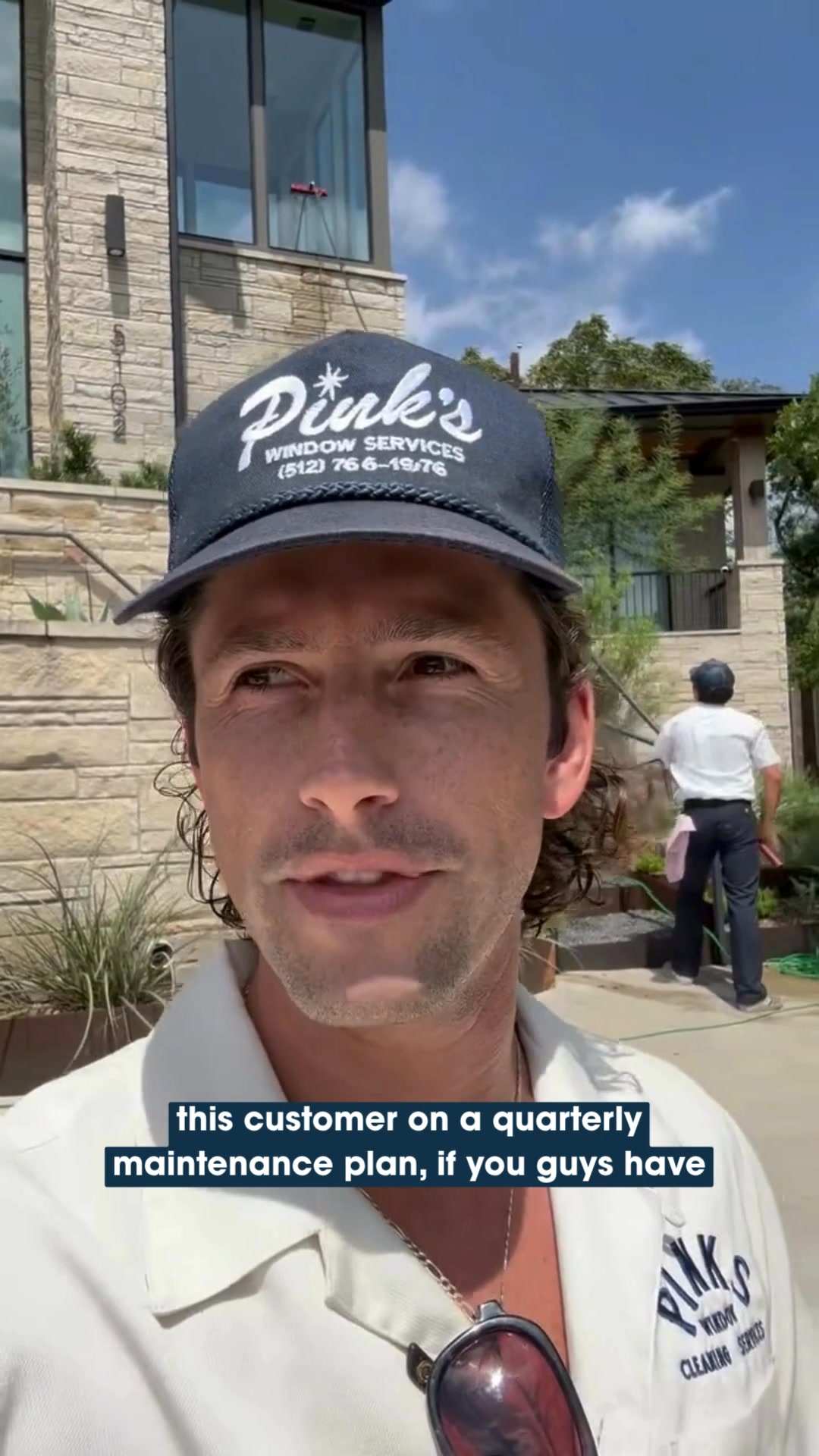 Get a Free Quote Now