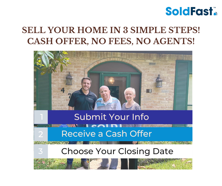 Fast Cash Offers for Cleveland Homes