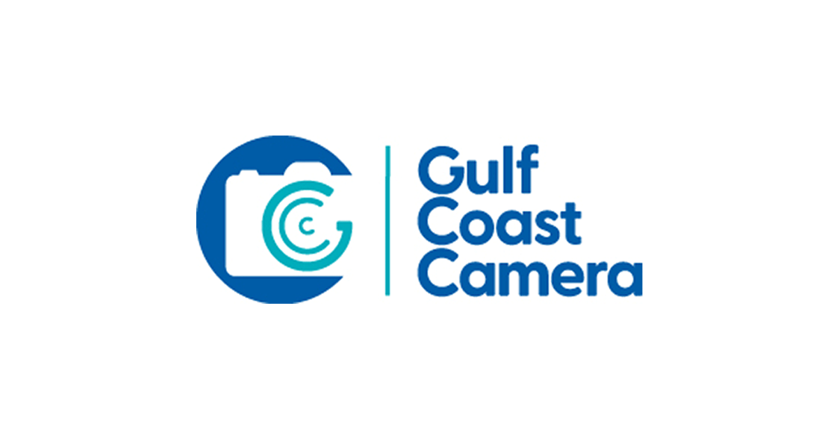 Gulf Coast Camera | 7160 N. 9th Ave. Pensacola Florida