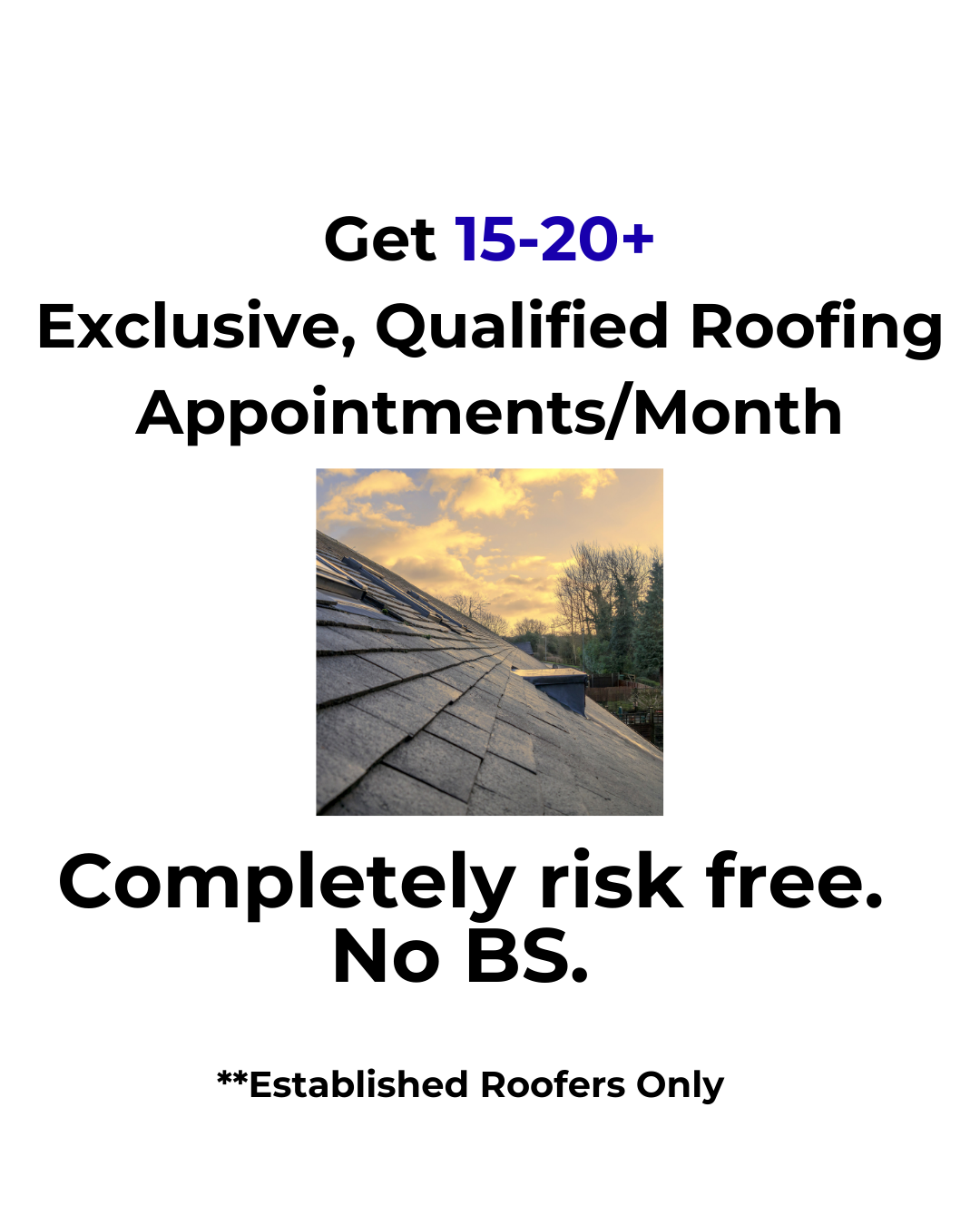 Awakening Growth Digital Marketing Agency ad creative