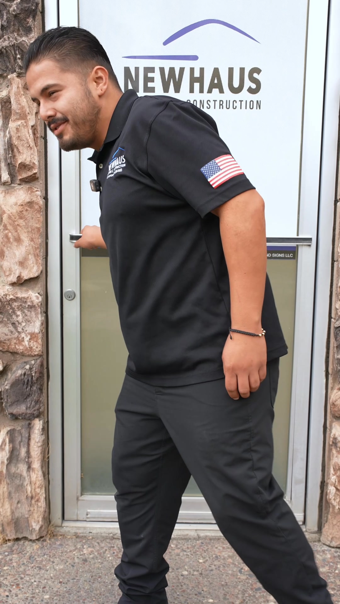 FREE ROOF INSPECTION 👉