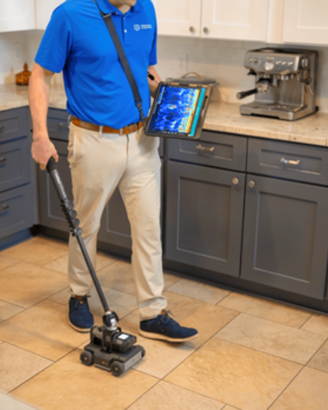 Request A Free Estimate