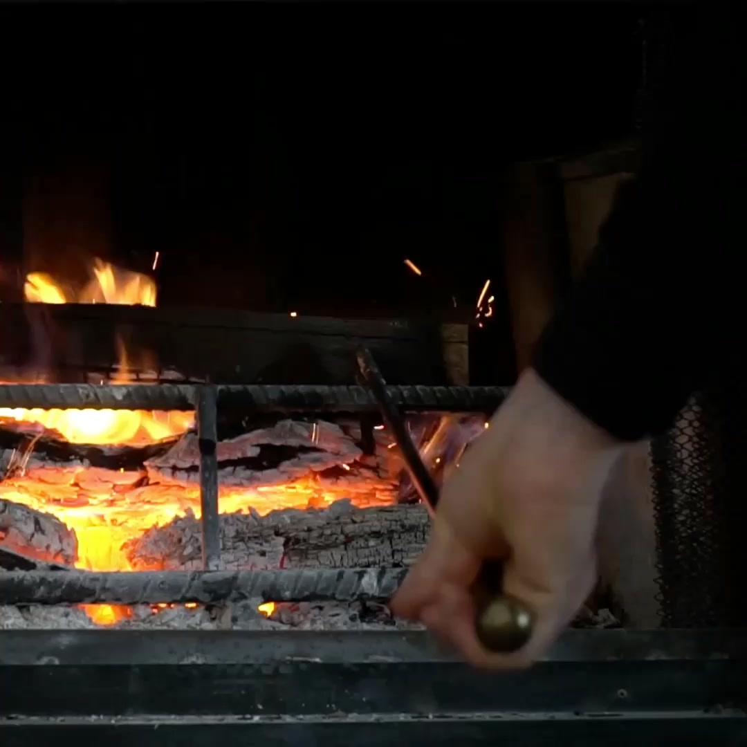 Chimney Inspection for just $49