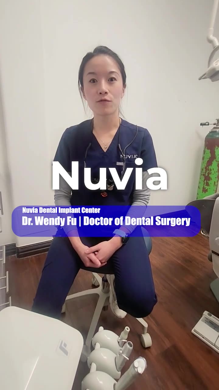 The Ultimate Guide To Dental Implant Prices