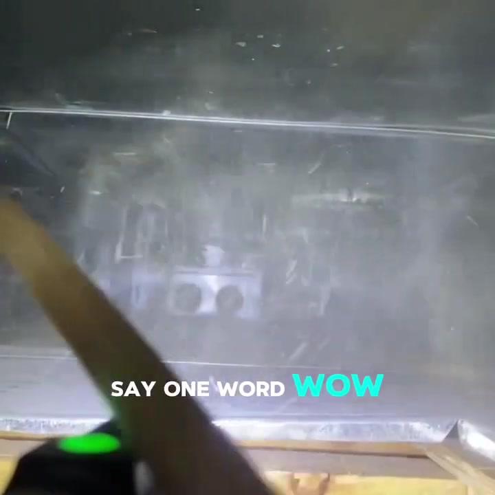 Air Duct Cleaning Only $99 – Limited Time!