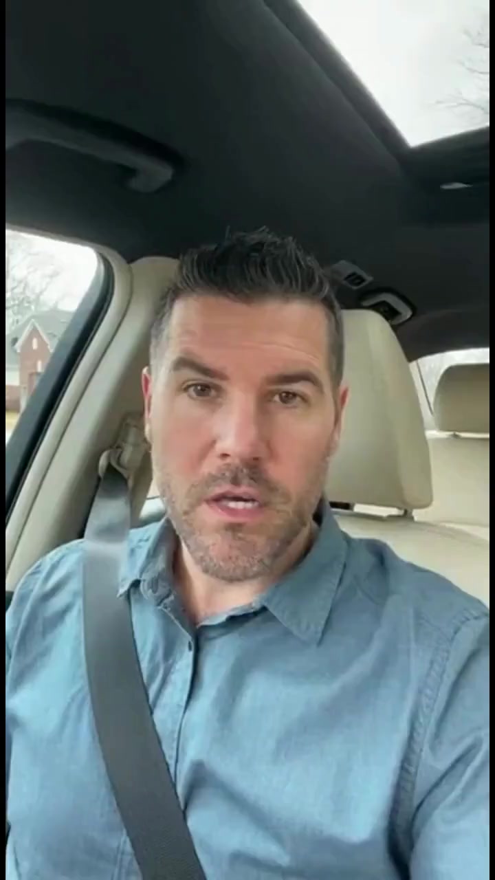 Fast Home Sale Real Estate Investor ad creative