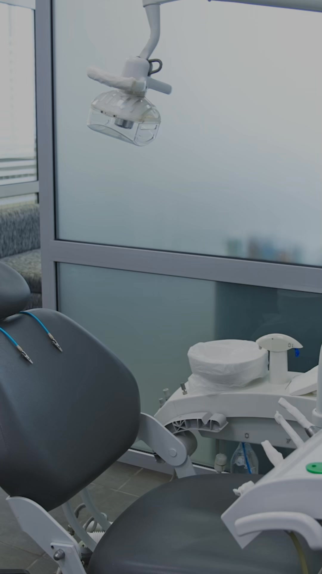 Designer Smiles Santa Rosa Cosmetic Dentist ad creative