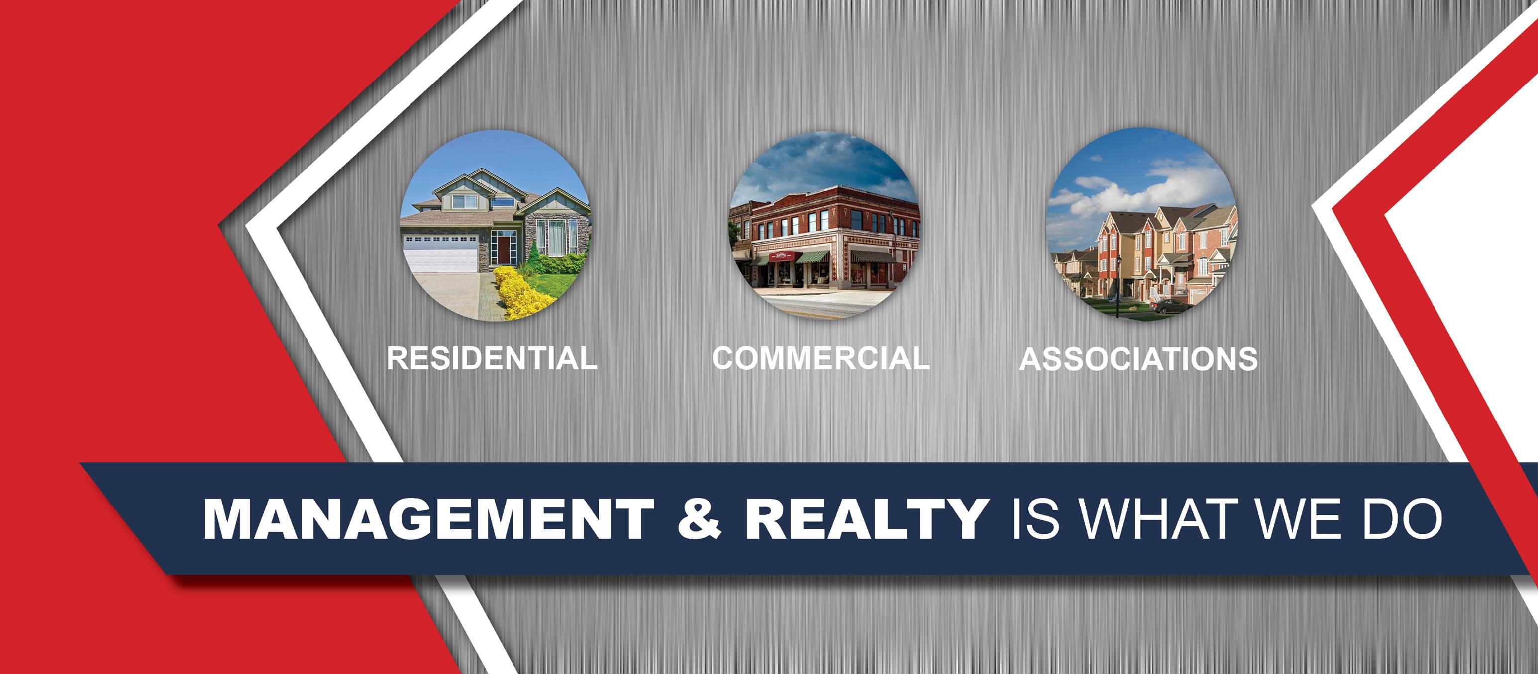 Bullseye Property Management & Realty - MN