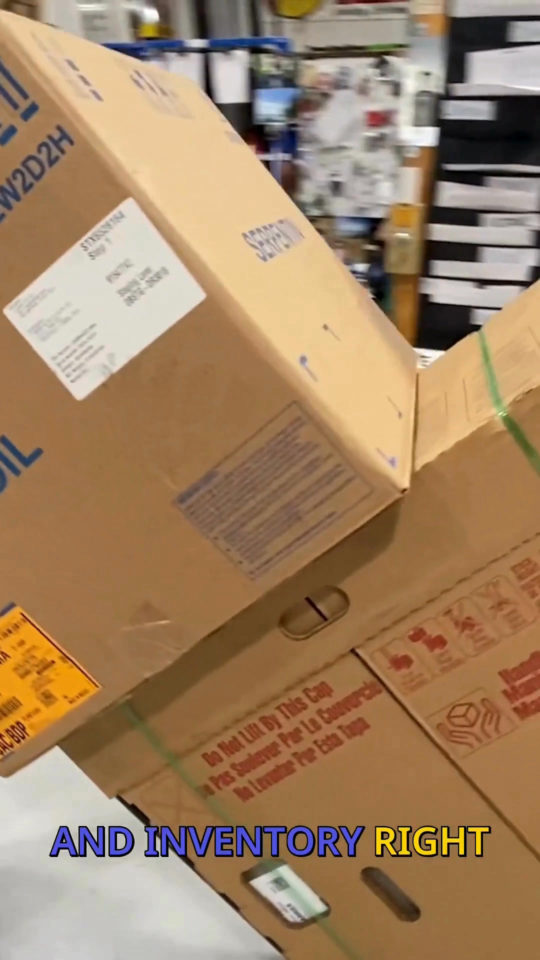 Get a Full HVAC System for as Little as $59/Week