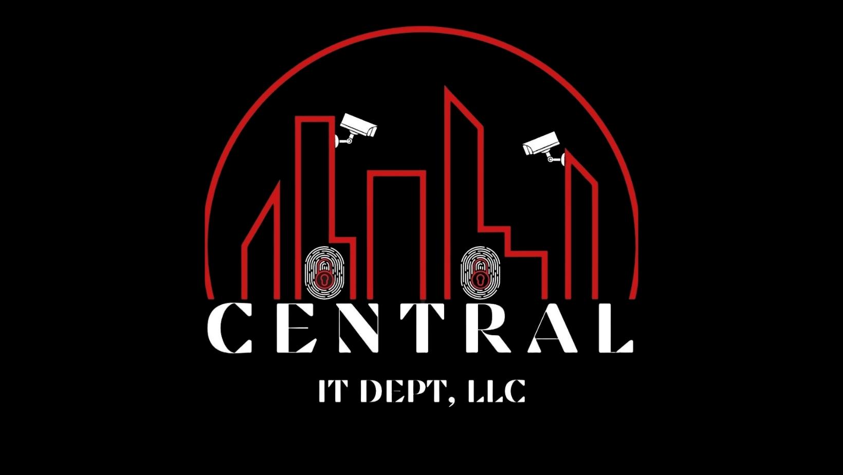 Central IT Dept LLC