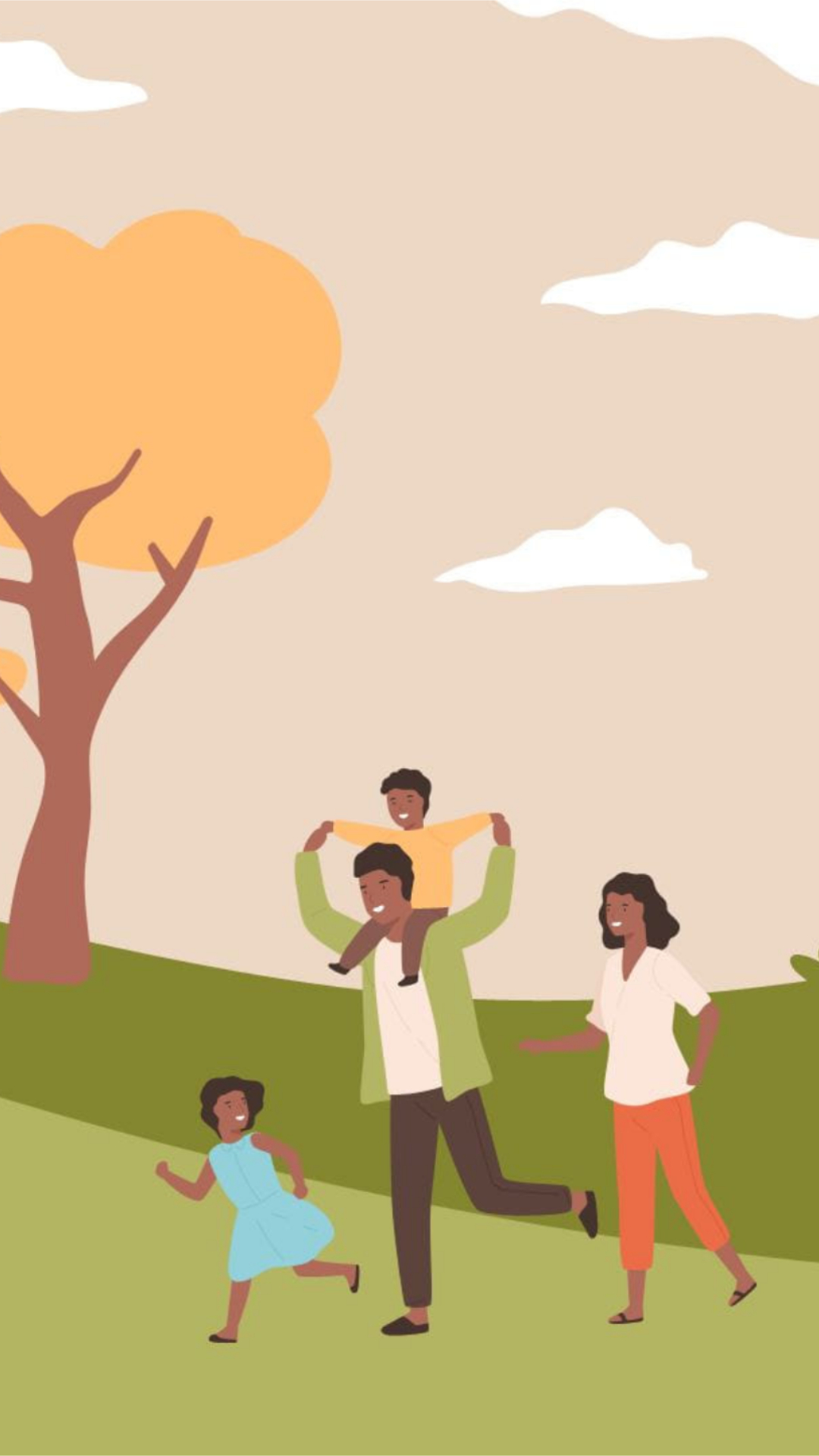 Small's Mortuary and Cremation Services Funeral Home ad creative