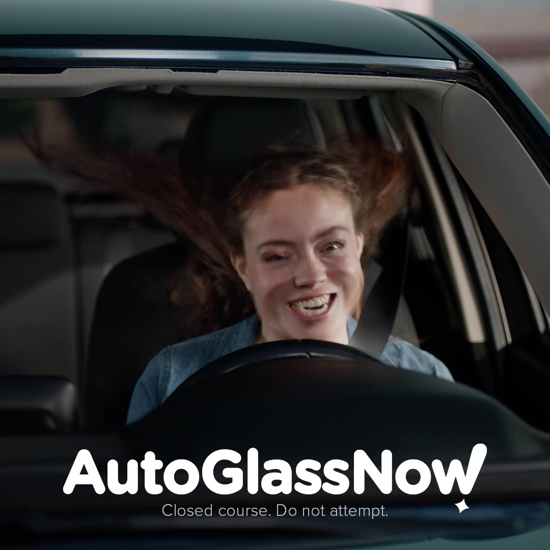 Get your FREE quote in less than 5 minutes