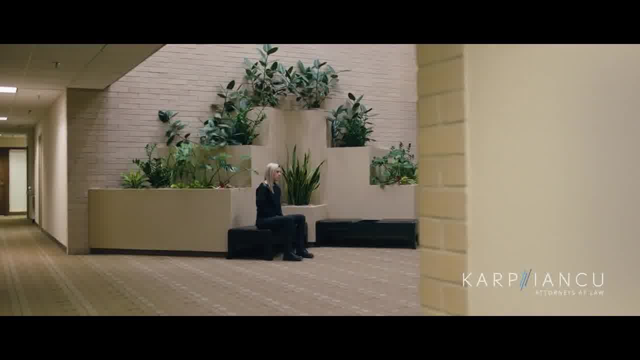 Wisconsin Divorce Attorneys | Listed Among Top 10 Divorce Law Firm