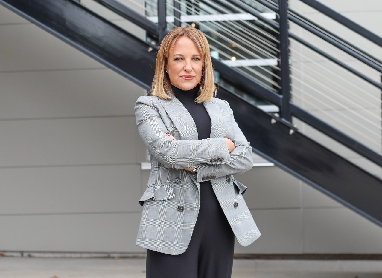 No Fee Consult - Real Estate Attorney in Wisconsin