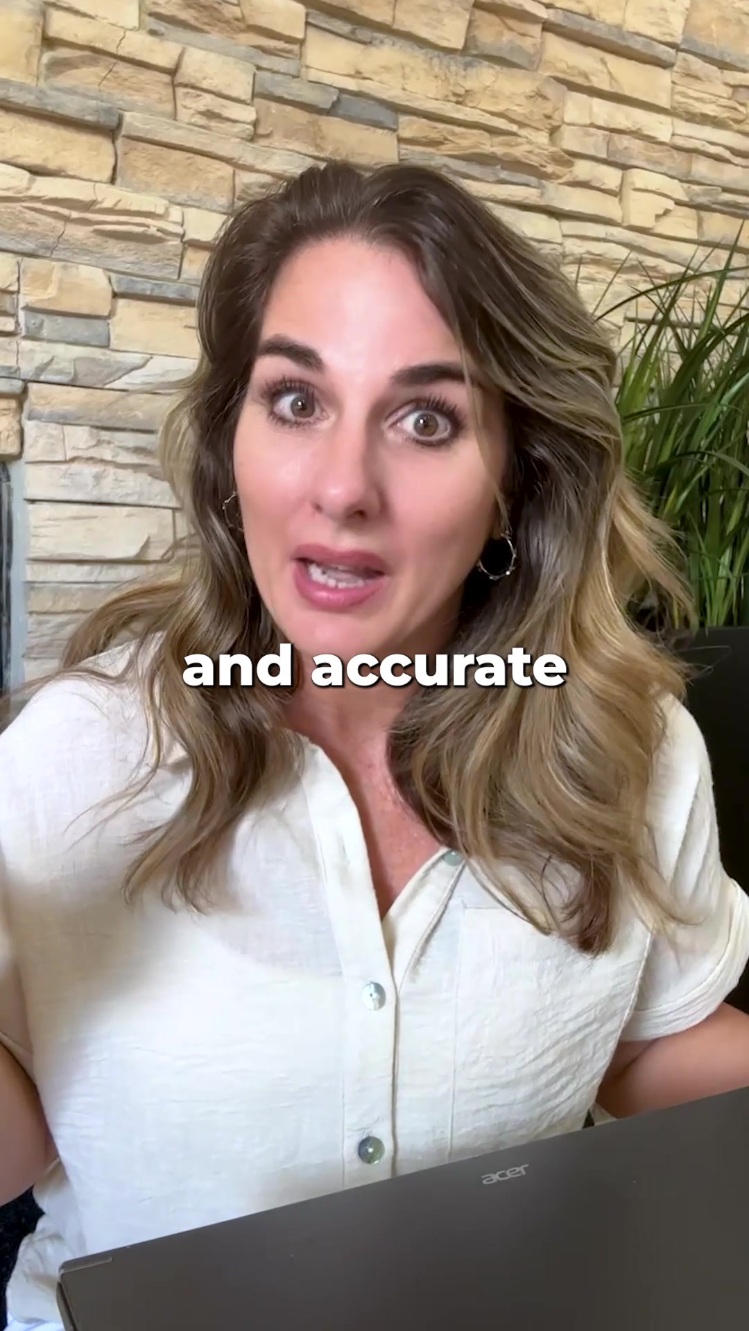 Bookkeeping $197/Month,  48-Hour Catch-Up