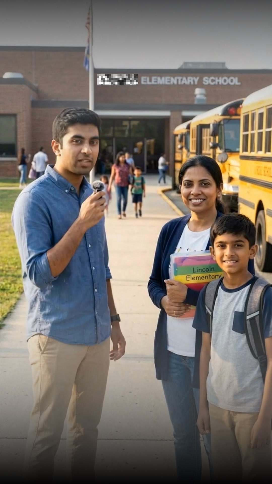 AceMath Test Prep & Tutoring ad creative