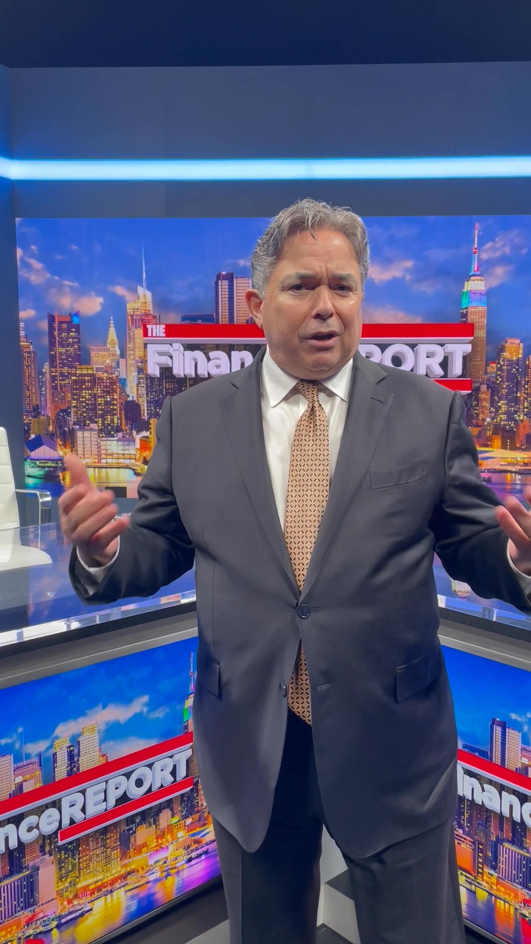 J Davenport & Associates Estate Planning ad creative