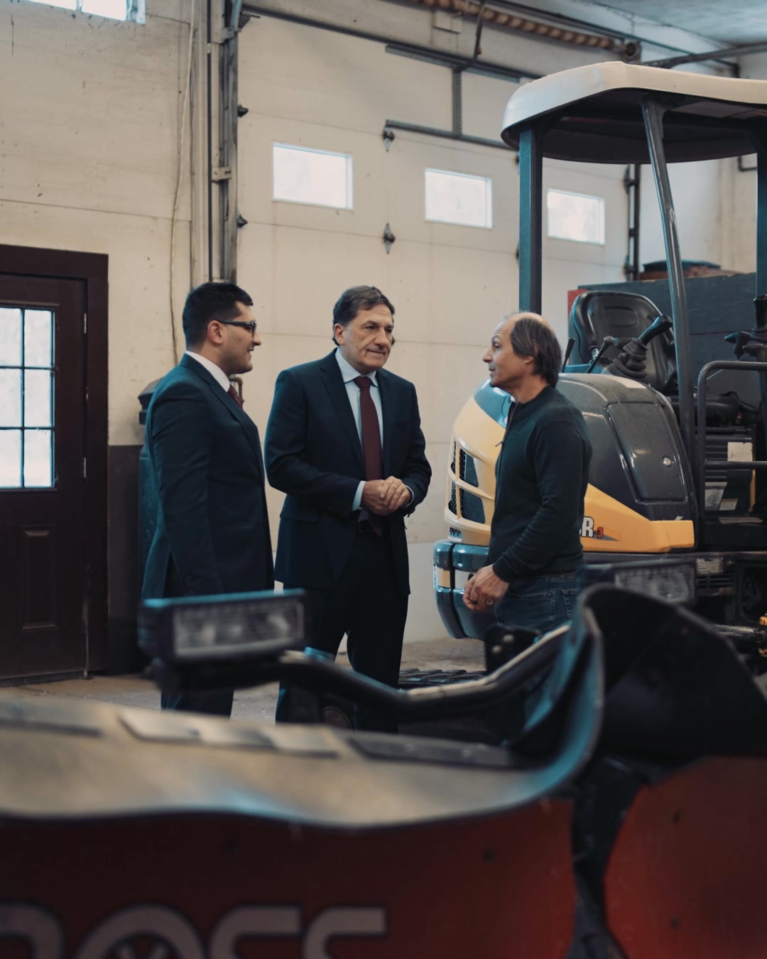 Immigration case? We can help Nationwide.