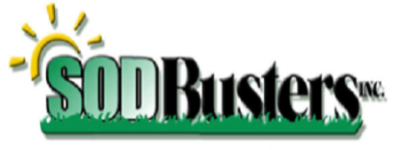 B-Green/SodBusters Inc.