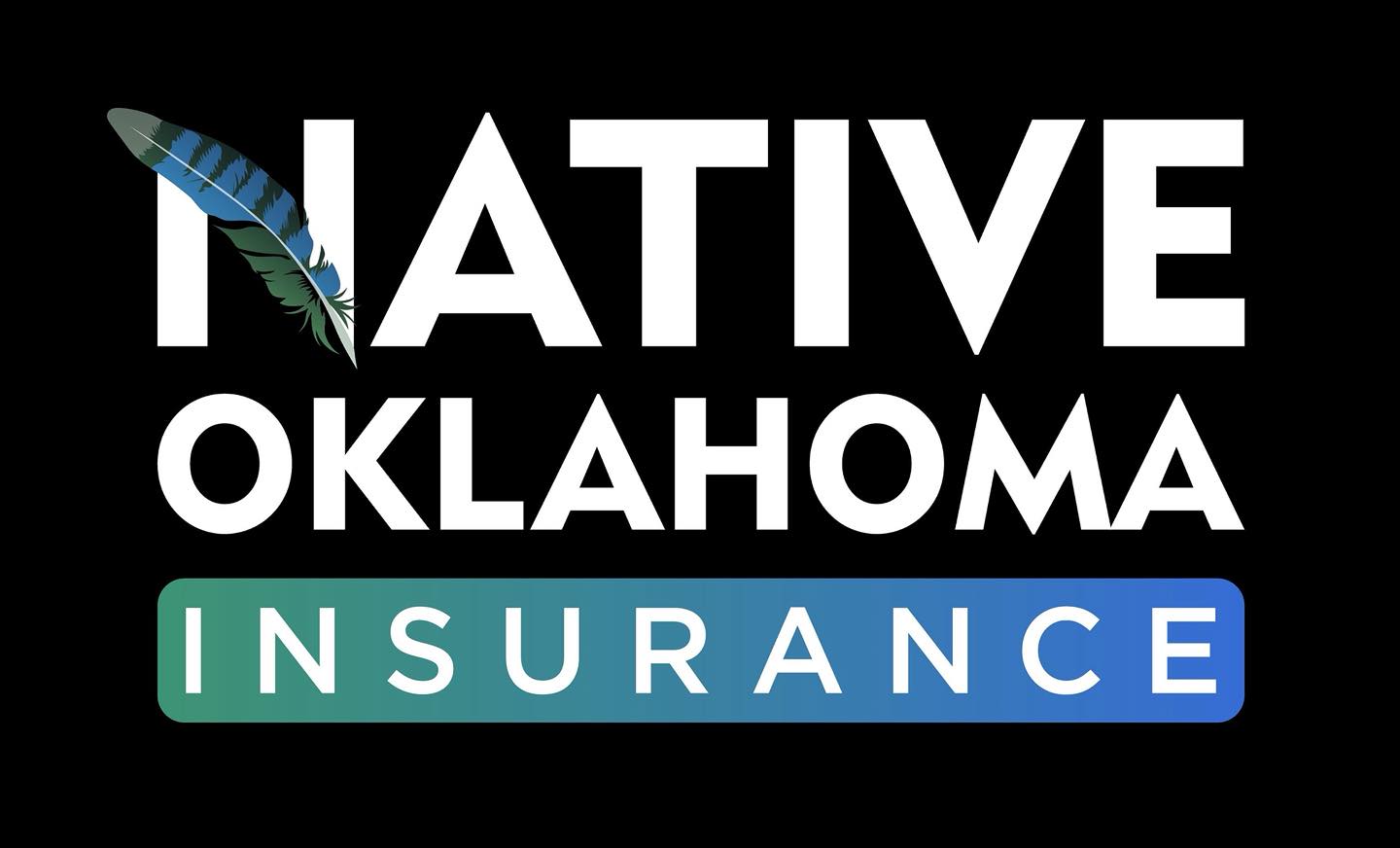 Native Health Insurance
