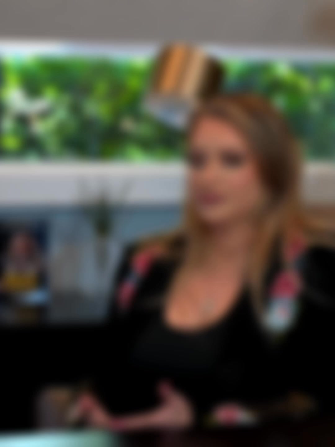 What If Handing Over Control Is the Riskiest Move You Make?