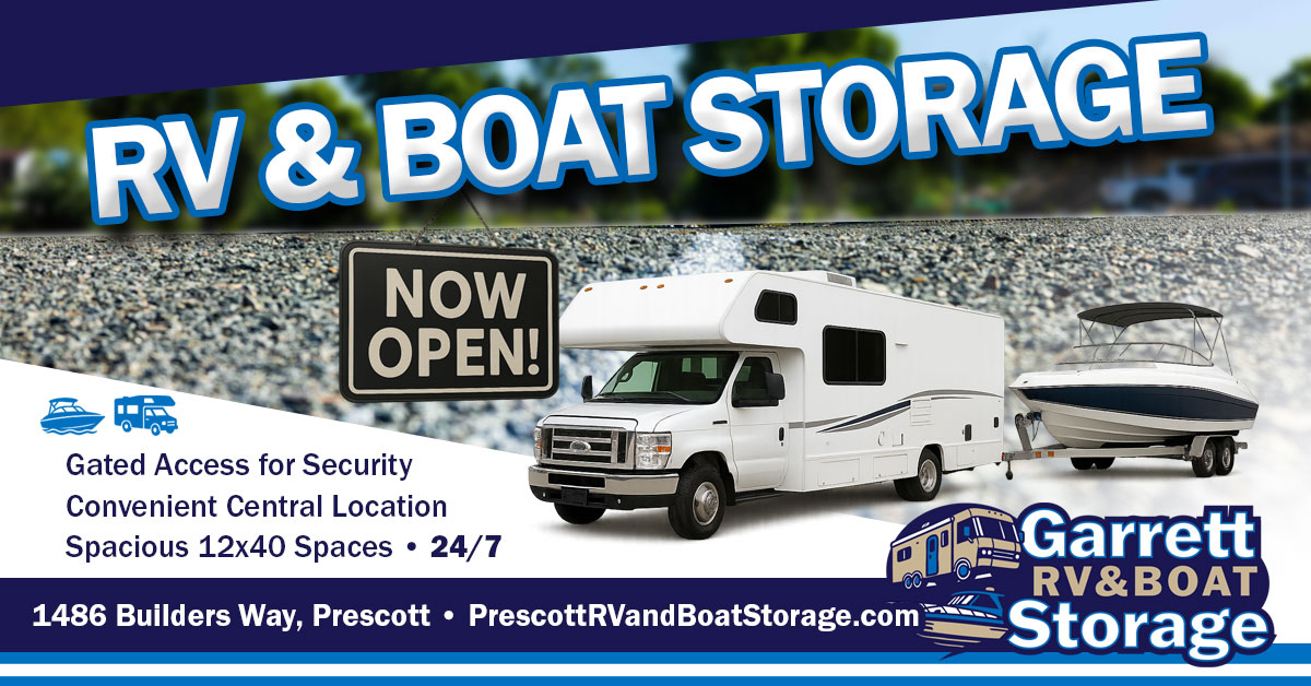 Your Spot for $120 (First 3 Months)!