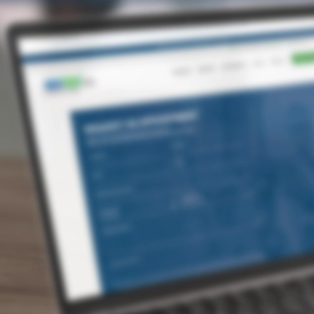 Fast & Clean Testing Here