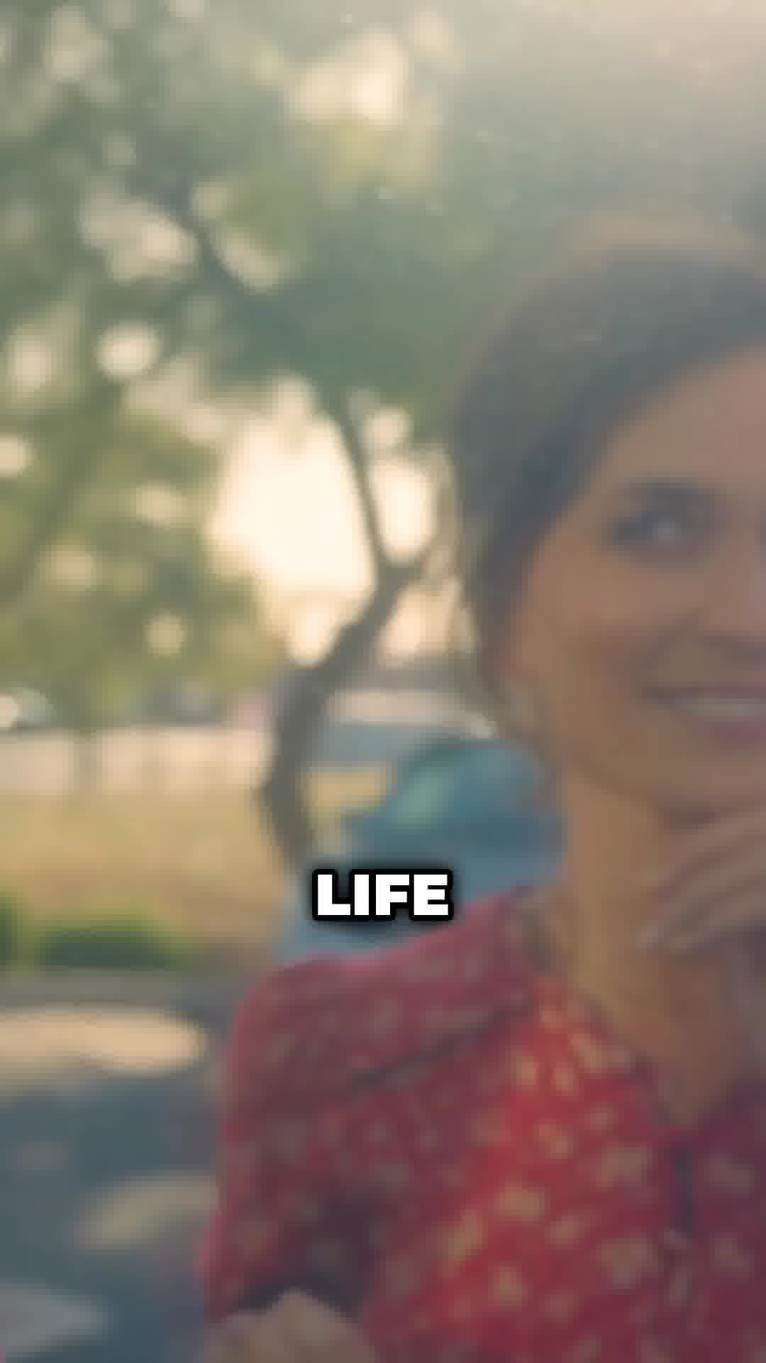 FREE Dental Implant Consultation 👉