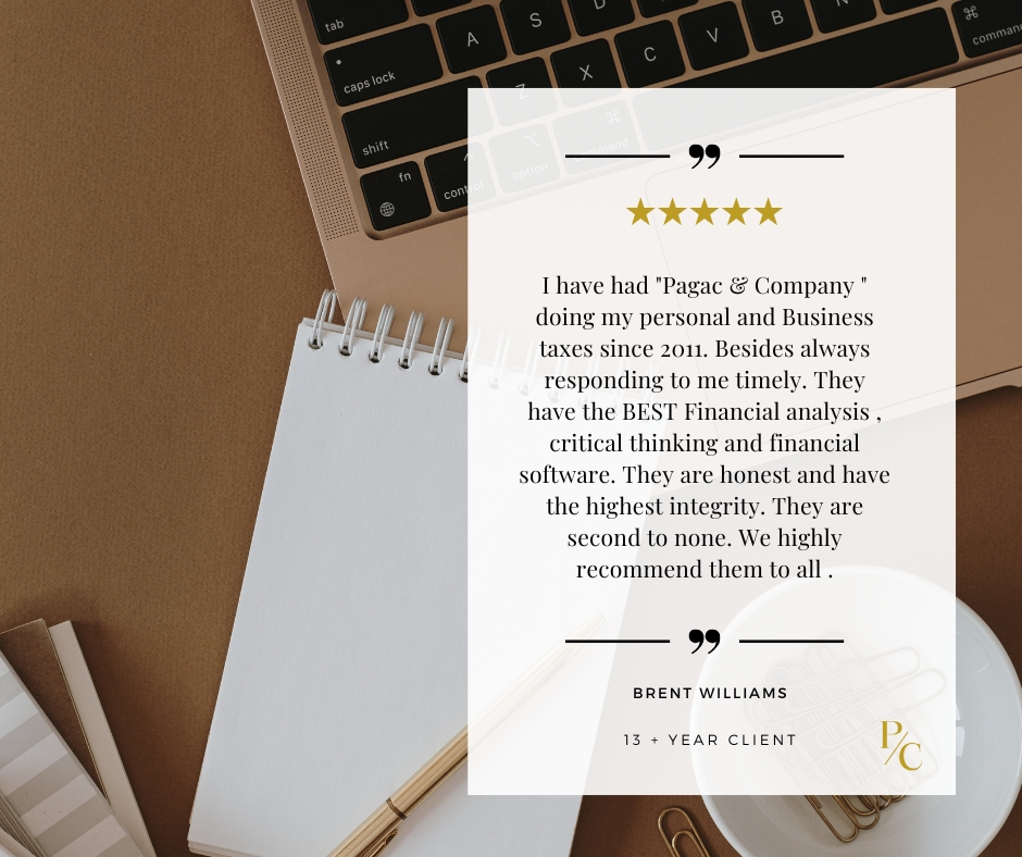 Know Exactly What Your Properties Really Make After Tax