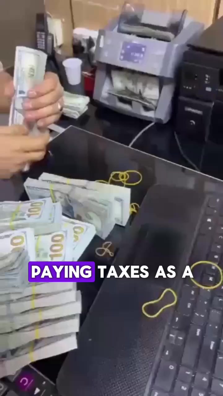 Keep More Of What You Earn -->