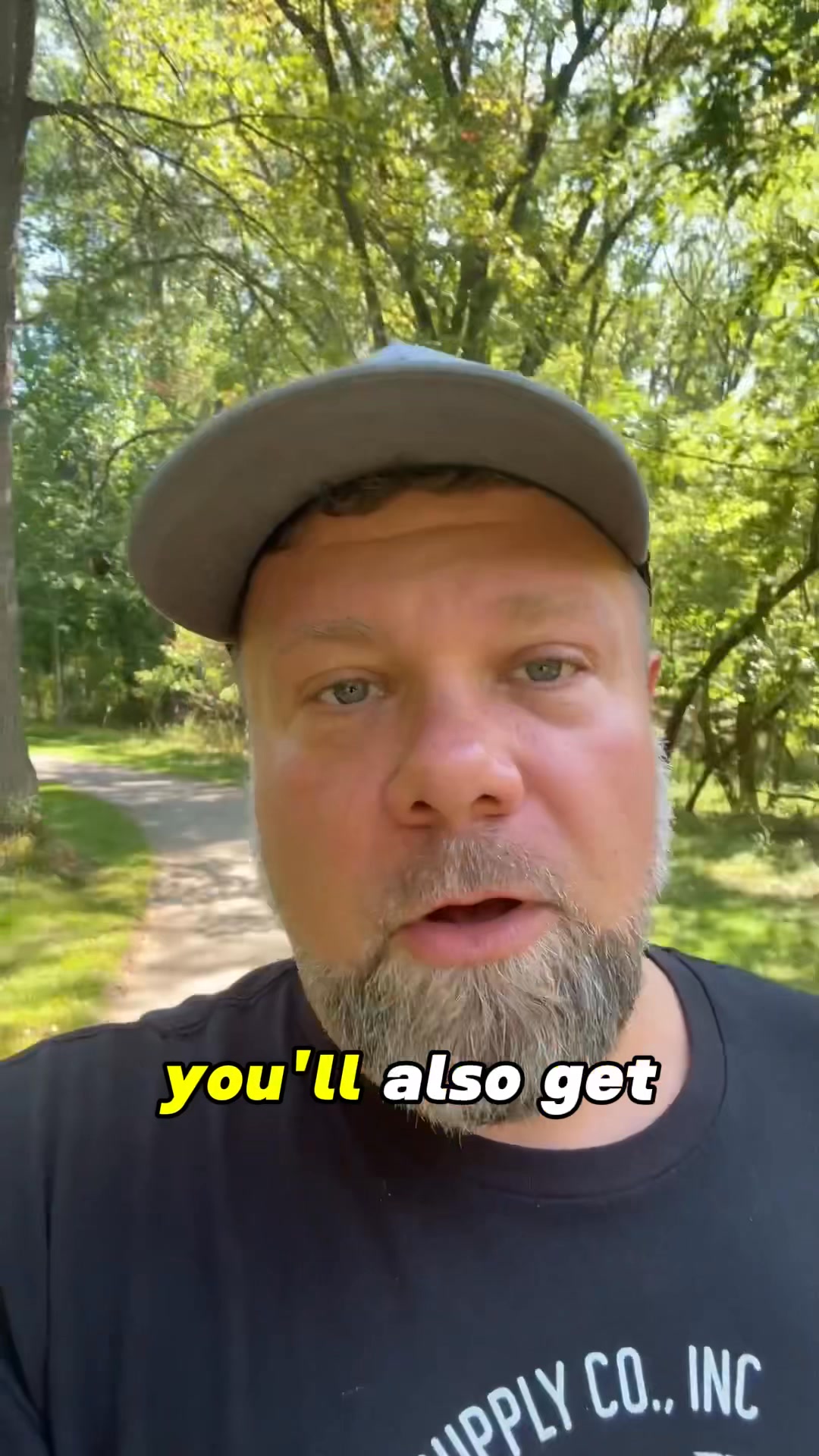 Michigan’s Trusted Window Experts