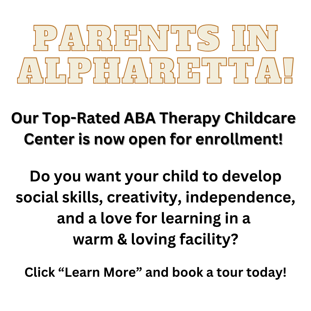 Harmony Care Finder Therapist & Counselor ad creative