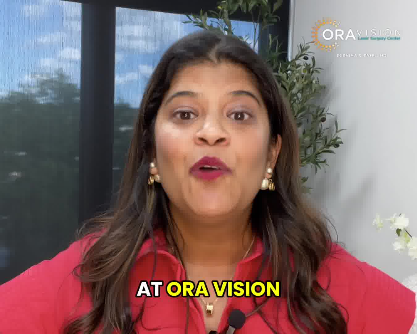 Leading Cataract Care in Atlanta