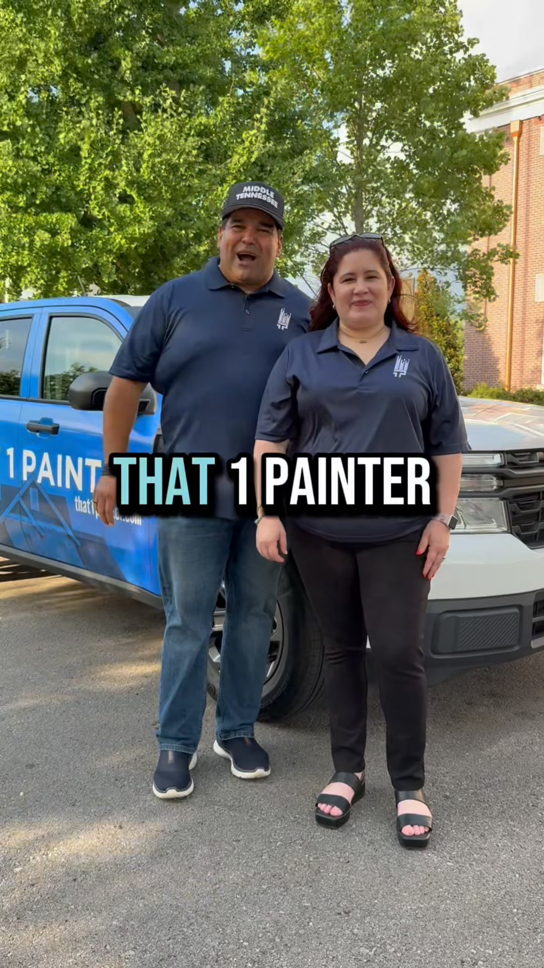 Book Your Free Estimate 👉