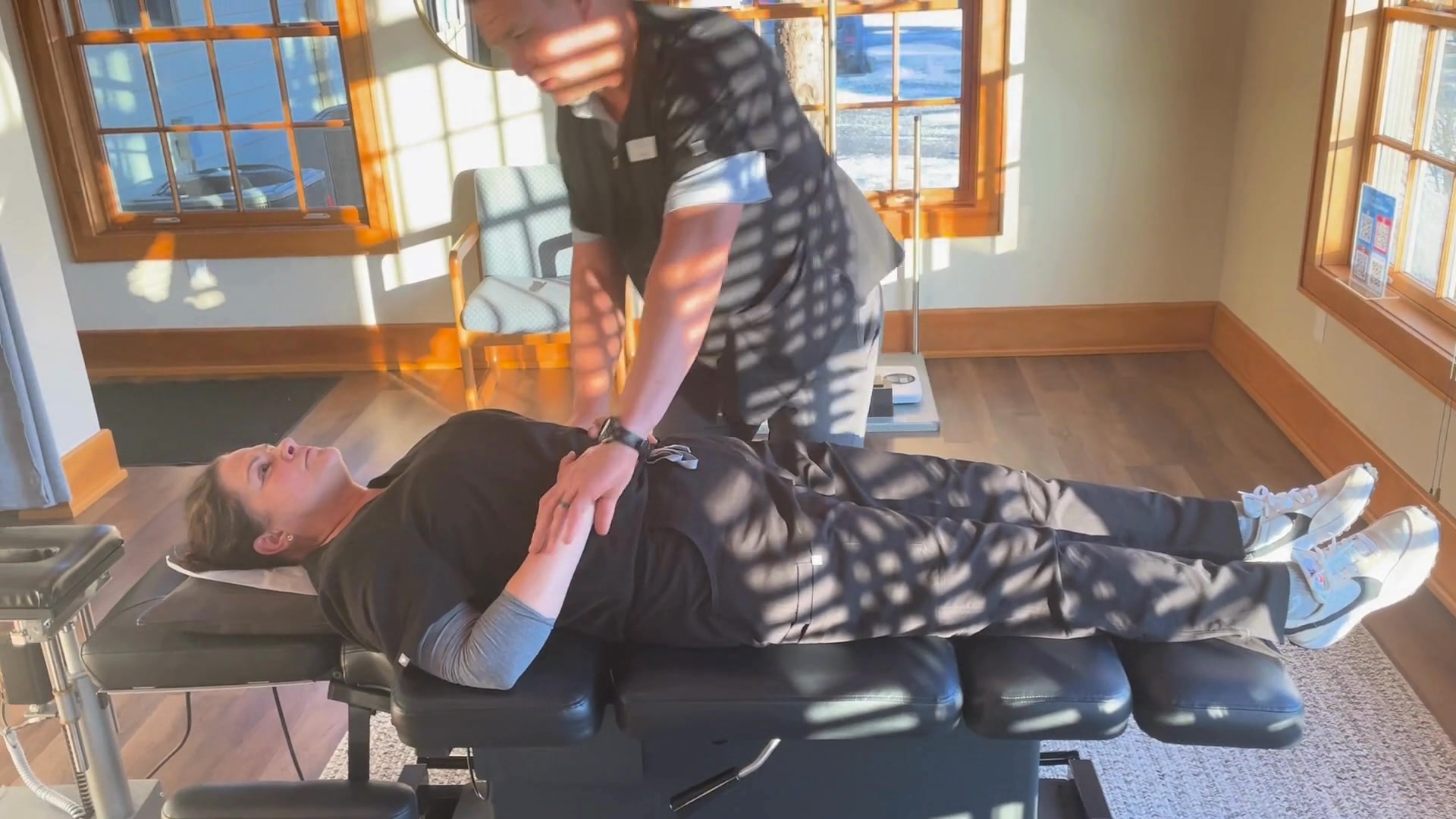 🥳 Includes 1st Treatment! $37 New Patient Special
