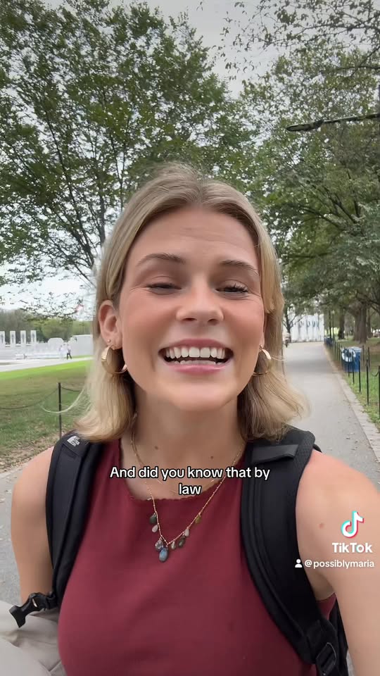 Homepage - Migliaccio & Rathod LLP