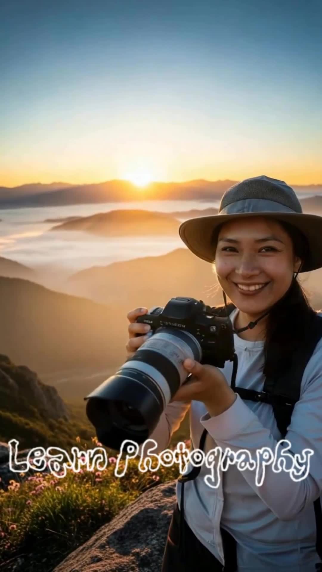 Hartford Photography Group - Events