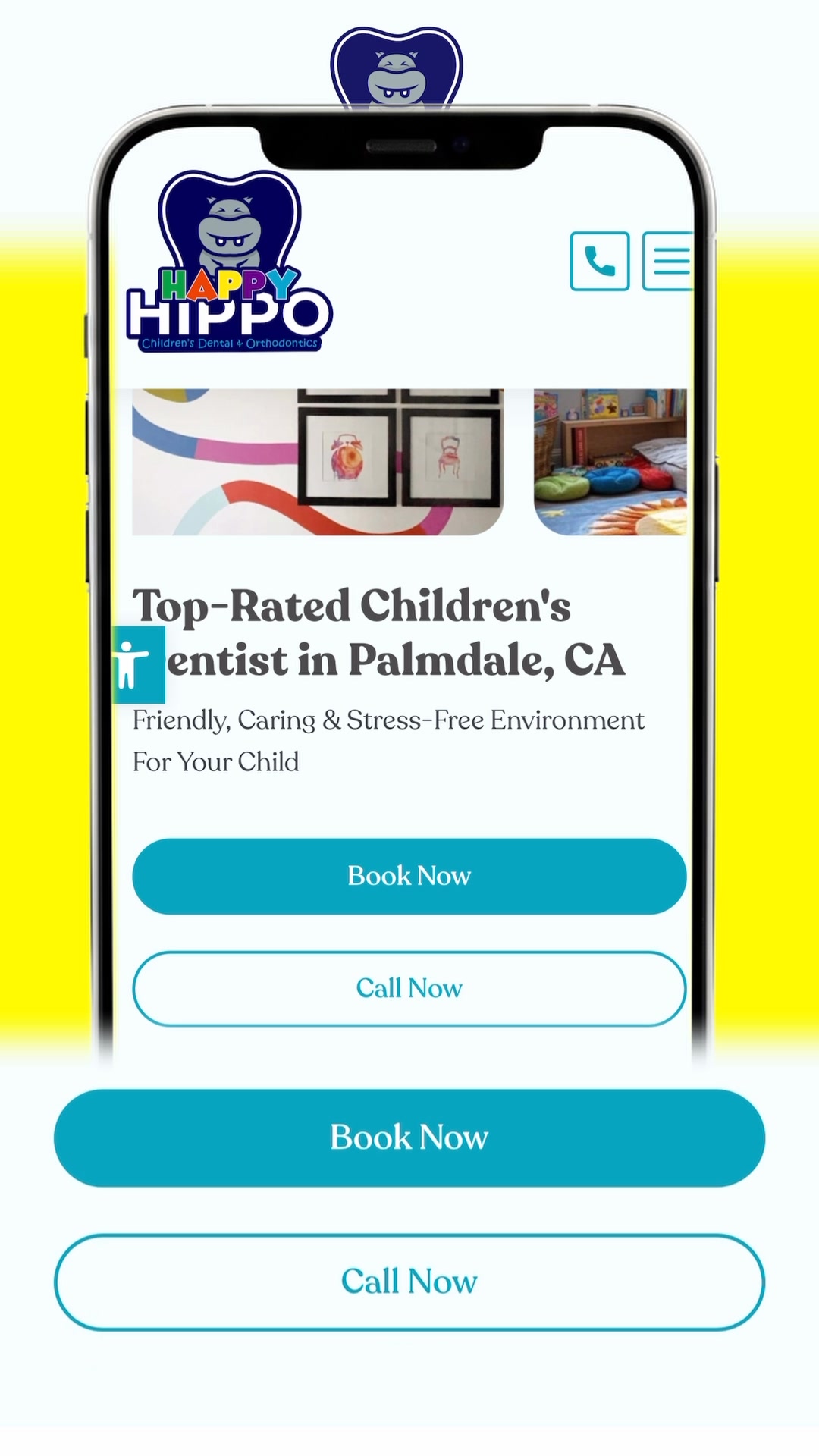 👉Accepting ALL insurance plans❗️