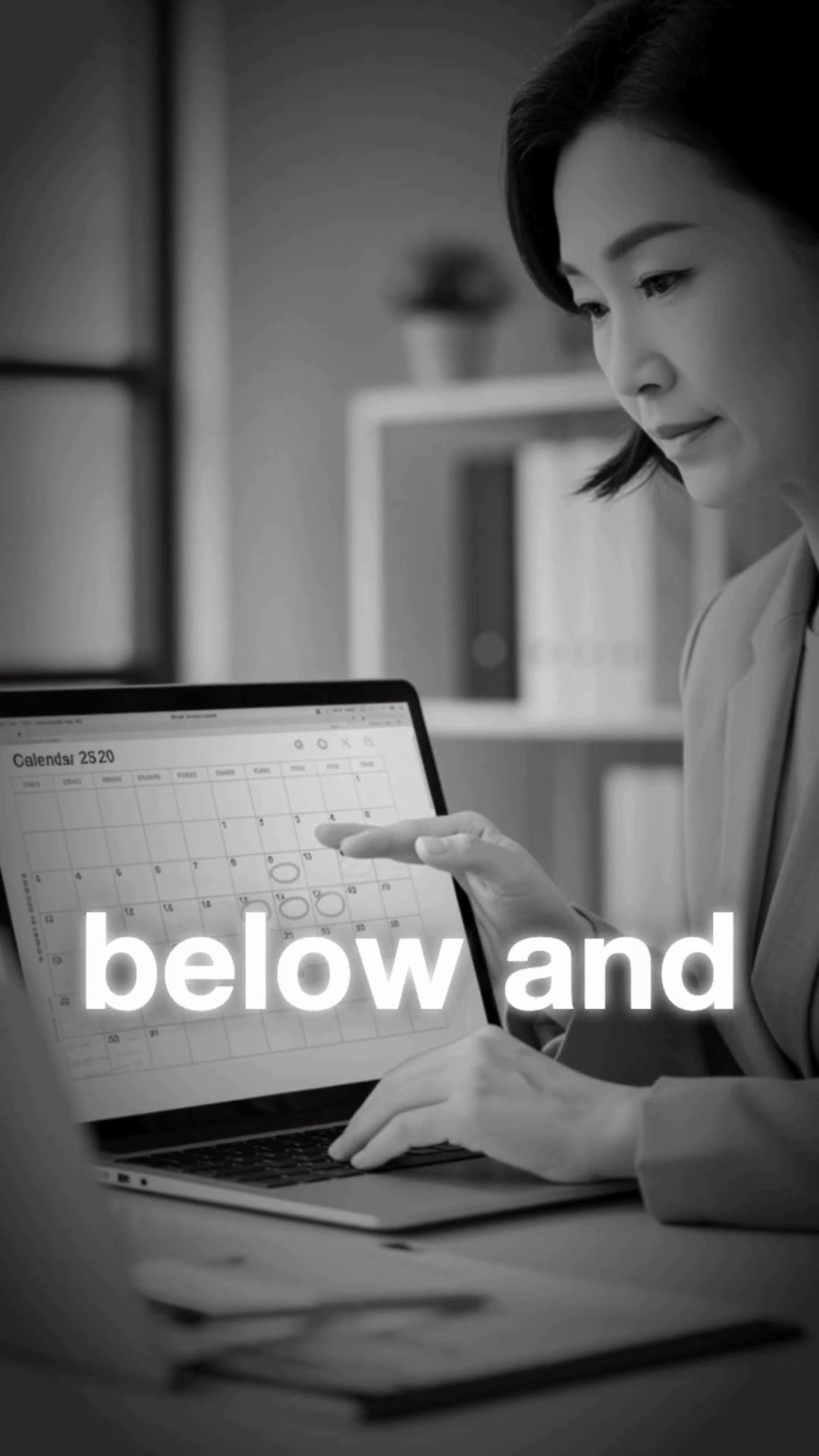 Build and Launch Your MVP in 10 Days, Guaranteed