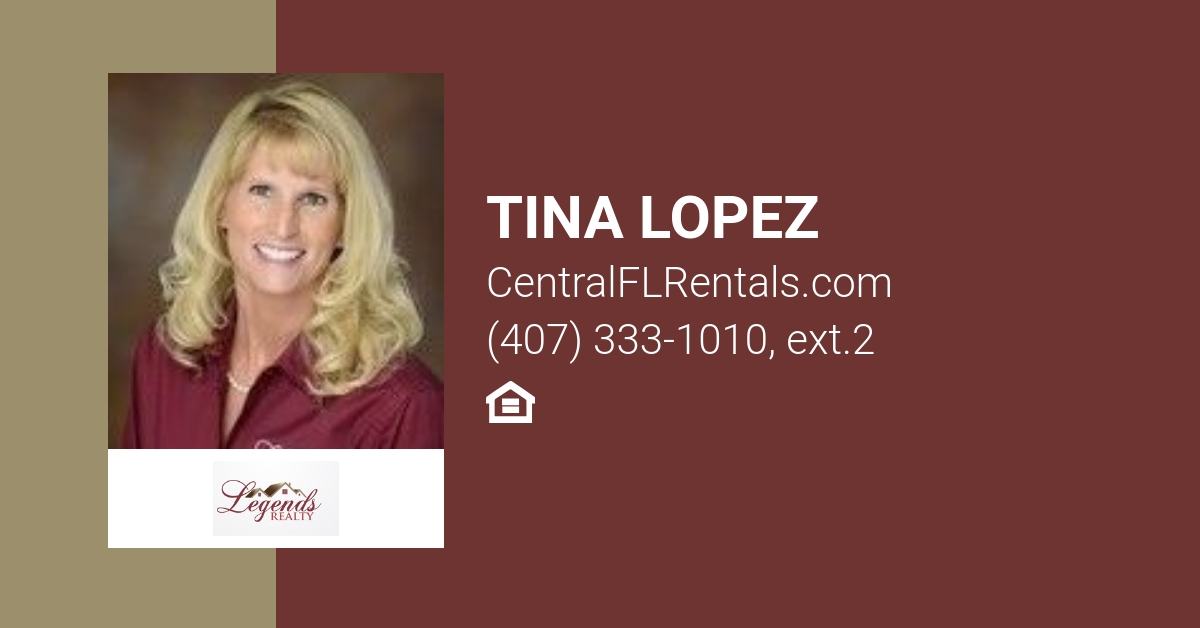 Local Business Property Management ad creative