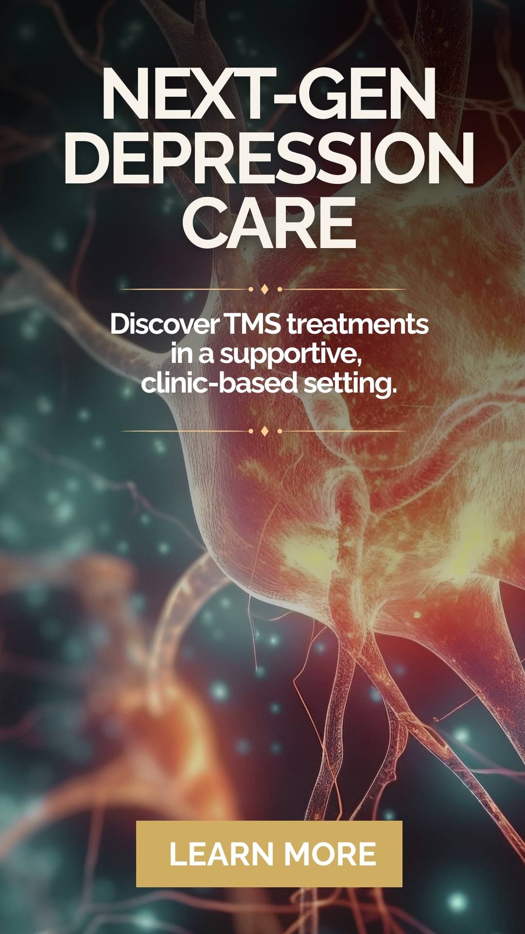 Next Gen Mental Health Care