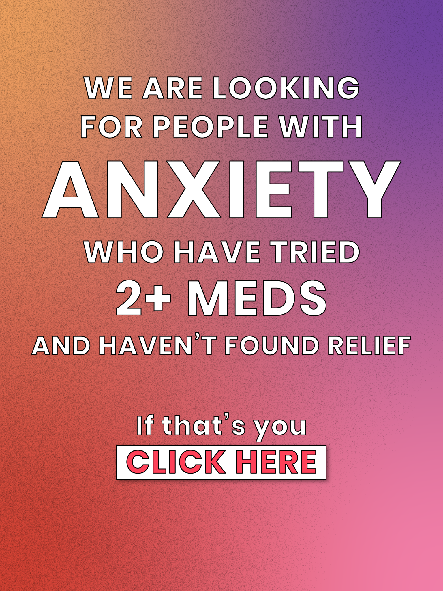 Future Psych Solutions Therapist & Counselor ad creative