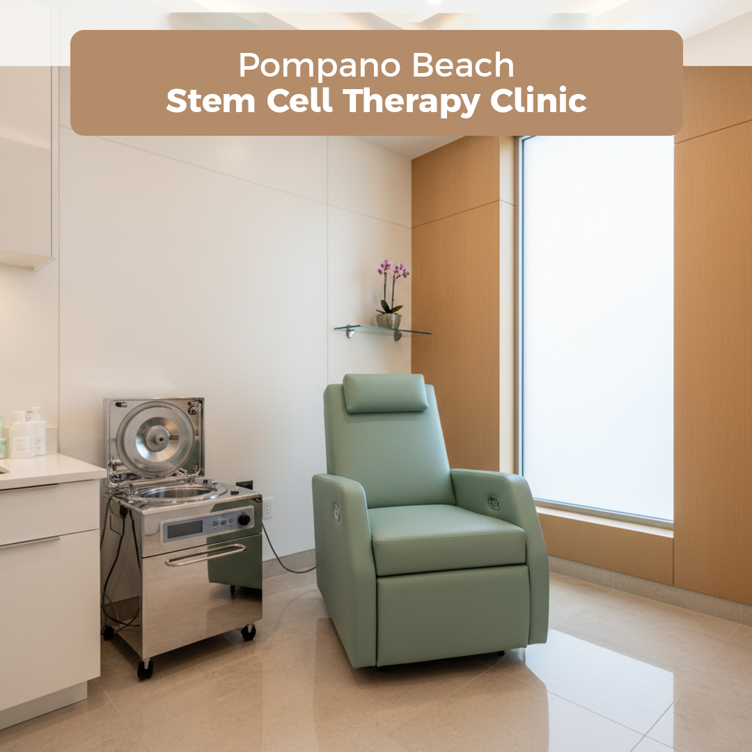 Lighthouse Medical Center Primary Care ad creative