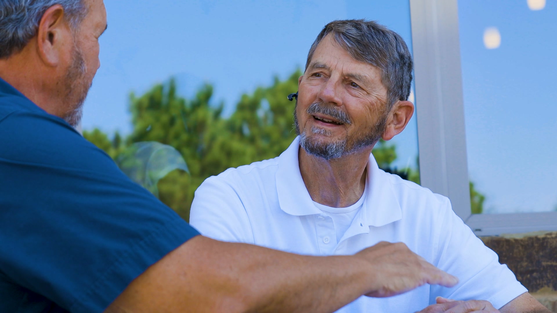 Let Five Star Get You Holiday Season Ready!