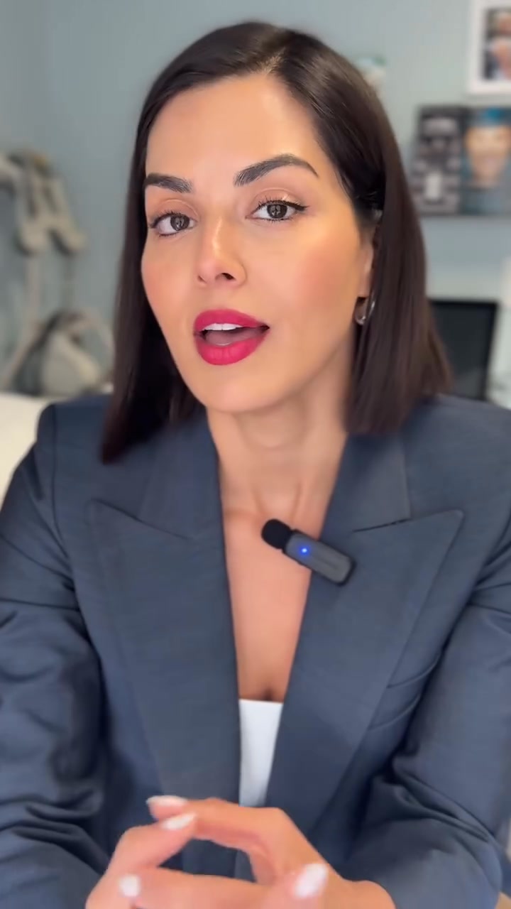 Stay Young Health + Wellness Institute Wellness Center ad creative