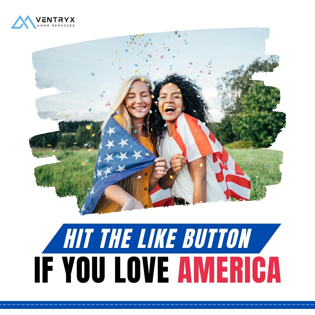 Ventryx Home Services 