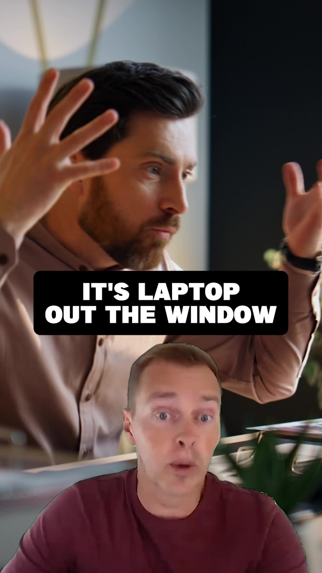 HL Pro Tools GoHighLevel Resellers ad creative