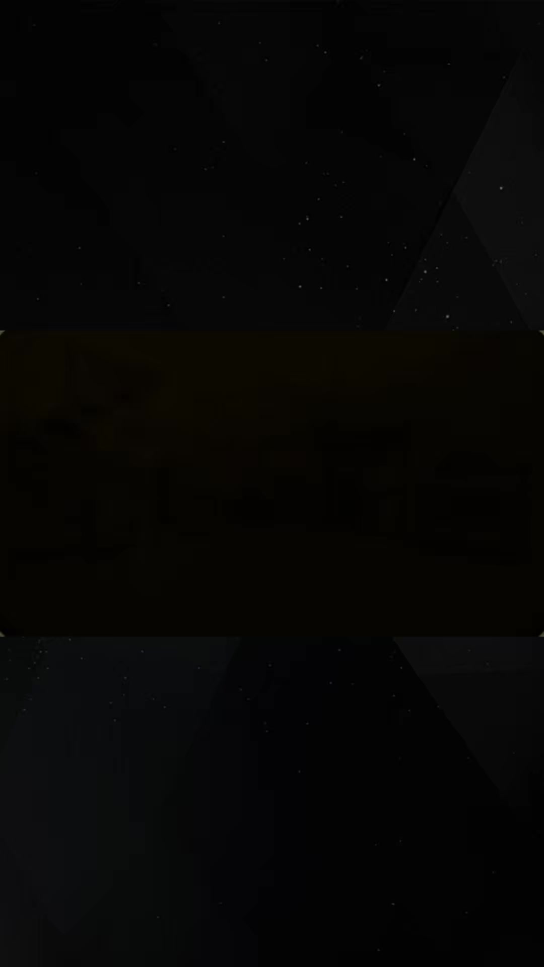 Yusuf Gulal Realtor Real Estate Agent ad creative